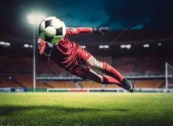 月尼日利亚,豪强集结,奥斯梅恩领,球盟会官网,H5球盟会官网,球盟会官网在线娱乐平台