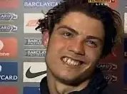 球盟会,产品,球盟会官网,球盟会官网,H5球盟会官网,球盟会官网在线娱乐平台