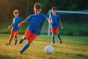 球盟会,产品,球盟会官网,球盟会官网,H5球盟会官网,球盟会官网在线娱乐平台