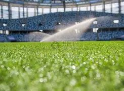 球盟会,产品,球盟会官网,球盟会官网,H5球盟会官网,球盟会官网在线娱乐平台