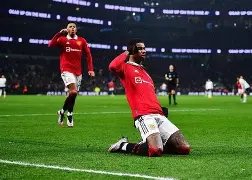 球盟会,产品,球盟会官网,球盟会官网,H5球盟会官网,球盟会官网在线娱乐平台