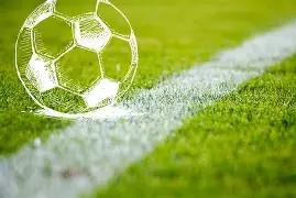 月尼日利亚,豪强集结,奥斯梅恩领,球盟会官网,H5球盟会官网,球盟会官网在线娱乐平台