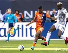 韩鹏转正悬,山东泰山,赛季布局将,球盟会官网,H5球盟会官网,球盟会官网在线娱乐平台