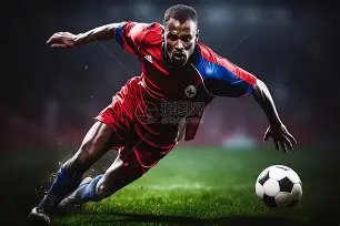 球盟会,产品,球盟会官网,球盟会官网,H5球盟会官网,球盟会官网在线娱乐平台