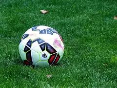 球盟会,产品,球盟会官网,球盟会官网,H5球盟会官网,球盟会官网在线娱乐平台