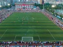 球盟会,产品,球盟会官网,球盟会官网,H5球盟会官网,球盟会官网在线娱乐平台