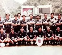 球盟会,产品,球盟会官网,球盟会官网,H5球盟会官网,球盟会官网在线娱乐平台