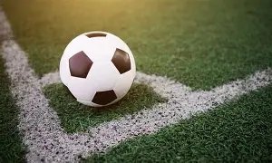 广濑铃,日推出十年,纪念写真集,球盟会官网,H5球盟会官网,球盟会官网在线娱乐平台