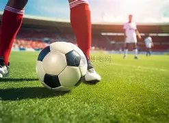 广濑铃,日推出十年,纪念写真集,球盟会官网,H5球盟会官网,球盟会官网在线娱乐平台