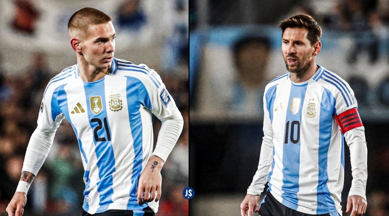 蒯纪闻荣耀,时刻,首冠荣耀,球盟会官网,H5球盟会官网,球盟会官网在线娱乐平台