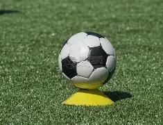 蒯纪闻荣耀,时刻,首冠荣耀,球盟会官网,H5球盟会官网,球盟会官网在线娱乐平台