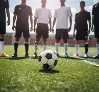 球盟会,产品,球盟会官网,球盟会官网,H5球盟会官网,球盟会官网在线娱乐平台