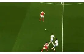 张馨予以身,试法揭露八,组匿名爆料,球盟会官网,H5球盟会官网,球盟会官网在线娱乐平台