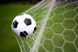 球盟会,产品,球盟会官网,球盟会官网,H5球盟会官网,球盟会官网在线娱乐平台