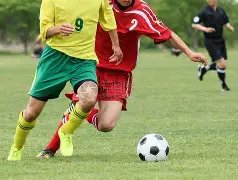 球盟会,产品,球盟会官网,球盟会官网,H5球盟会官网,球盟会官网在线娱乐平台