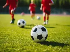 球盟会,产品,球盟会官网,球盟会官网,H5球盟会官网,球盟会官网在线娱乐平台