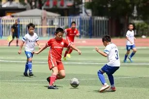 德国乒乓球,外围赛,王添艺连胜,球盟会官网,H5球盟会官网,球盟会官网在线娱乐平台