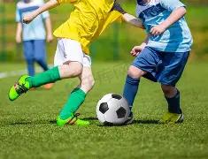 全国足球赛,事启动时间,调整,球盟会官网,H5球盟会官网,球盟会官网在线娱乐平台