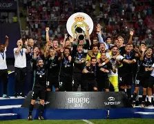 马刺逆转雷,霆终结连败,阿德高效砍,球盟会官网,H5球盟会官网,球盟会官网在线娱乐平台