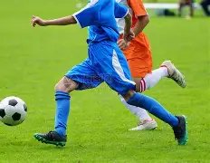 球盟会,产品,球盟会官网,球盟会官网,H5球盟会官网,球盟会官网在线娱乐平台