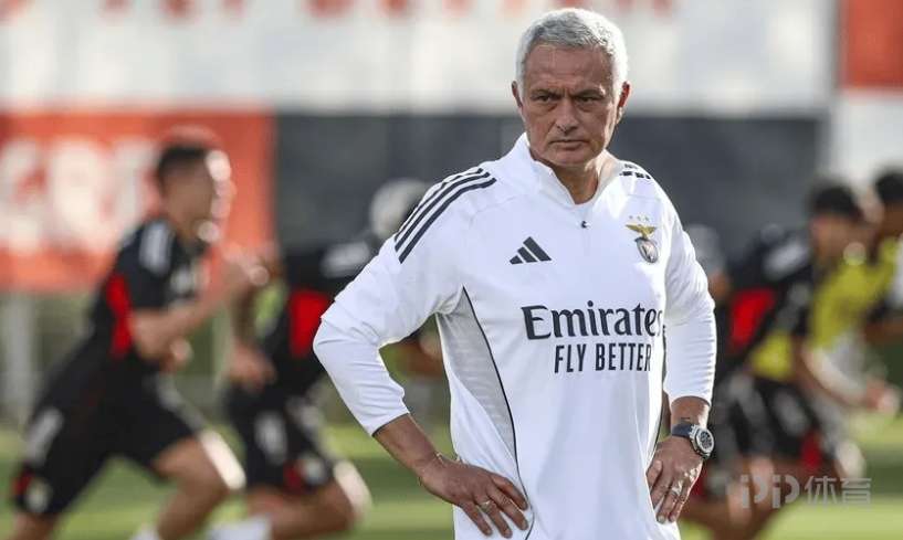 球盟会,产品,球盟会官网,球盟会官网,H5球盟会官网,球盟会官网在线娱乐平台