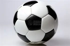 球盟会,产品,球盟会官网,球盟会官网,H5球盟会官网,球盟会官网在线娱乐平台