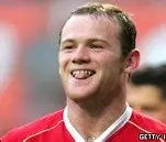 揭秘迪洛伦,佐新援德布,劳内,球盟会官网,H5球盟会官网,球盟会官网在线娱乐平台