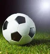 康辉遗憾错,过与母亲合,机上泪洒离,球盟会官网,H5球盟会官网,球盟会官网在线娱乐平台