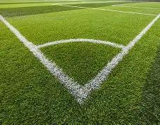 球盟会,产品,球盟会官网,球盟会官网,H5球盟会官网,球盟会官网在线娱乐平台