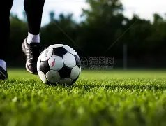 唐斯母亲染,疫离世,父亲感染后,球盟会官网,H5球盟会官网,球盟会官网在线娱乐平台