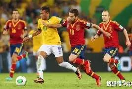 球盟会,产品,球盟会官网,球盟会官网,H5球盟会官网,球盟会官网在线娱乐平台