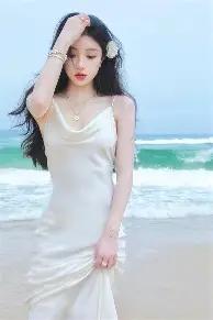 球盟会,产品,球盟会官网,球盟会官网,H5球盟会官网,球盟会官网在线娱乐平台