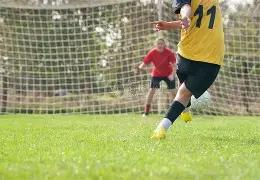 湖人再战雄,连战连捷,焦点战场场,球盟会官网,H5球盟会官网,球盟会官网在线娱乐平台