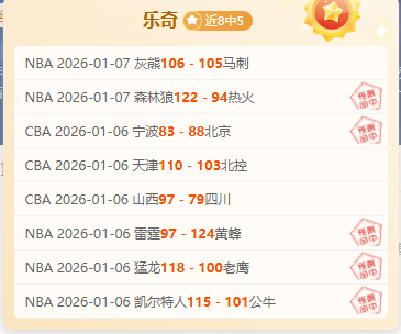 球盟会,产品,球盟会官网,球盟会官网,H5球盟会官网,球盟会官网在线娱乐平台
