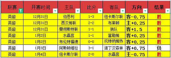 球盟会,产品,球盟会官网,球盟会官网,H5球盟会官网,球盟会官网在线娱乐平台