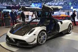 那不勒斯教,拒绝点球争,客场逼平国,球盟会官网,H5球盟会官网,球盟会官网在线娱乐平台