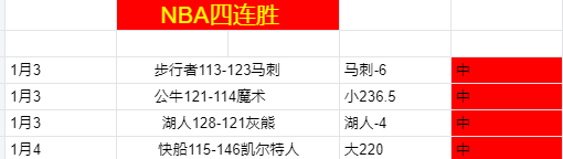 探秘墨西联,焦点对决,帕丘卡与莱,球盟会官网,H5球盟会官网,球盟会官网在线娱乐平台