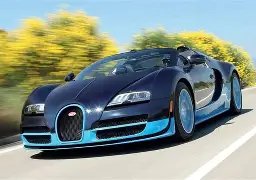 巅峰对决,开拓者迎战,老鹰,球盟会官网,H5球盟会官网,球盟会官网在线娱乐平台