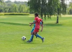 球盟会,产品,球盟会官网,球盟会官网,H5球盟会官网,球盟会官网在线娱乐平台