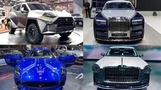 巅峰对决,开拓者迎战,老鹰,球盟会官网,H5球盟会官网,球盟会官网在线娱乐平台