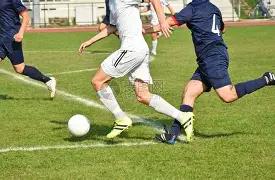 巅峰对决,曼市德比关,键因素揭秘,球盟会官网,H5球盟会官网,球盟会官网在线娱乐平台