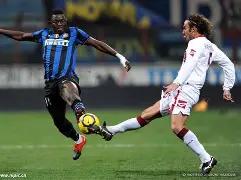 球盟会,产品,球盟会官网,球盟会官网,H5球盟会官网,球盟会官网在线娱乐平台