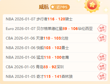 篮球巨星退,役转战教练,岗位,球盟会官网,H5球盟会官网,球盟会官网在线娱乐平台