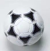 拜仁球员格,納布裏新冠,病毒检测结,球盟会官网,H5球盟会官网,球盟会官网在线娱乐平台