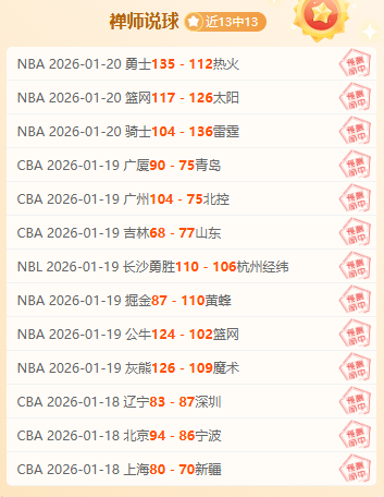 冰坛焦点,中国女子冰,壶队迎战苏,球盟会官网,H5球盟会官网,球盟会官网在线娱乐平台