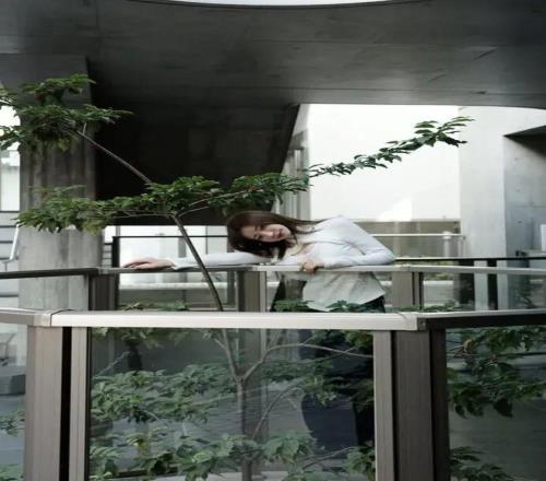 十战九胜荣,耀开启,早场独宠焦,球盟会官网,H5球盟会官网,球盟会官网在线娱乐平台