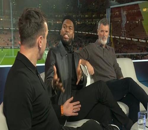 郑钦文讲述,家中秘藏金,父母如对待,球盟会官网,H5球盟会官网,球盟会官网在线娱乐平台