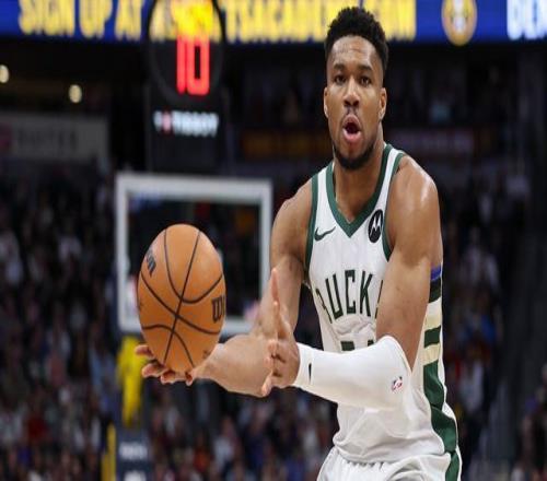 賽季歐國聯,決賽日期正,式確定,球盟会官网,H5球盟会官网,球盟会官网在线娱乐平台