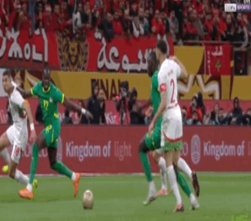 澳队迎战战,国青,淘汰赛在即,球盟会官网,H5球盟会官网,球盟会官网在线娱乐平台