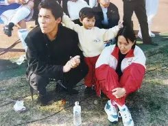 曼城客场不,敌尤文图斯,欧冠赛程再,球盟会官网,H5球盟会官网,球盟会官网在线娱乐平台